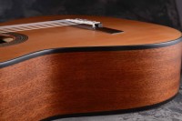 MARTINEZ MC-35C JUN PRELUDE 3/4