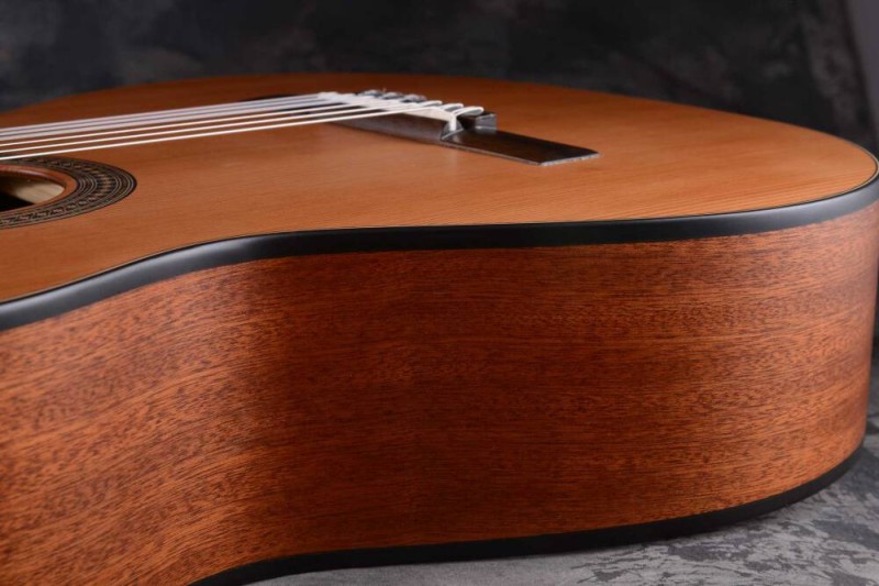 MARTINEZ MC-35C JUN PRELUDE 3/4