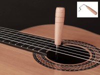 MARTINEZ MC-35C JUN PRELUDE 3/4