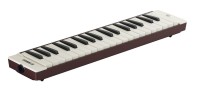 YAMAHA P-37EBR PIANICA MELODYKA