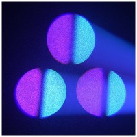 LIGHT4ME MINI SPOT 60 RING GŁOWICA RUCHOMA LED