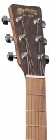 MARTIN 000-X2E-01 SIT/MAH HPL W/GIG BAG GITARA ELEKTROAKUSTYCZNA