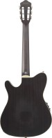 IBANEZ TOD10N-TKF TIM HENSON