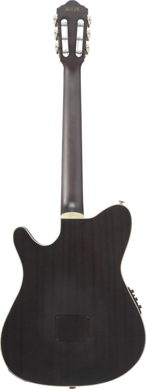 IBANEZ TOD10N-TKF TIM HENSON