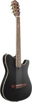 IBANEZ TOD10N-TKF TIM HENSON