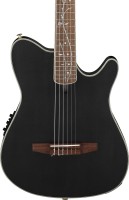 IBANEZ TOD10N-TKF TIM HENSON