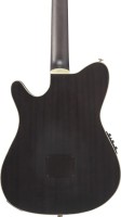 IBANEZ TOD10N-TKF TIM HENSON