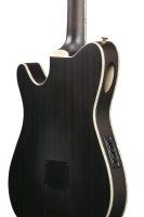 IBANEZ TOD10N-TKF TIM HENSON