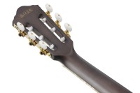 IBANEZ TOD10N-TKF TIM HENSON