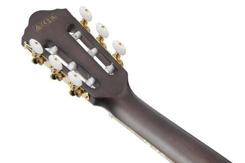 IBANEZ TOD10N-TKF TIM HENSON