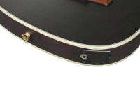 IBANEZ TOD10N-TKF TIM HENSON