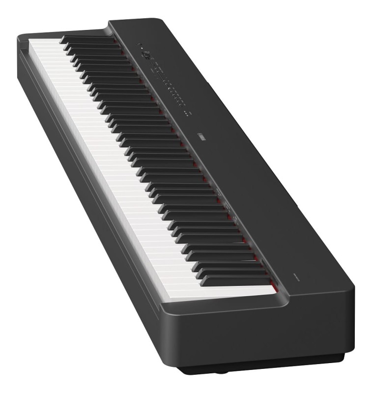 YAMAHA P-225B