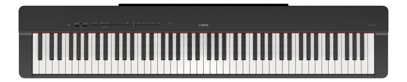 YAMAHA P-225B
