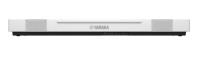 YAMAHA P-225WH