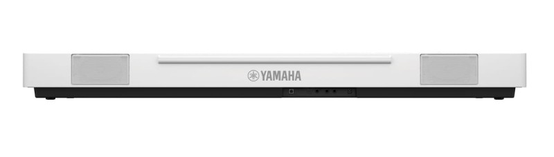 YAMAHA P-225WH
