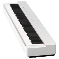 YAMAHA P-225WH