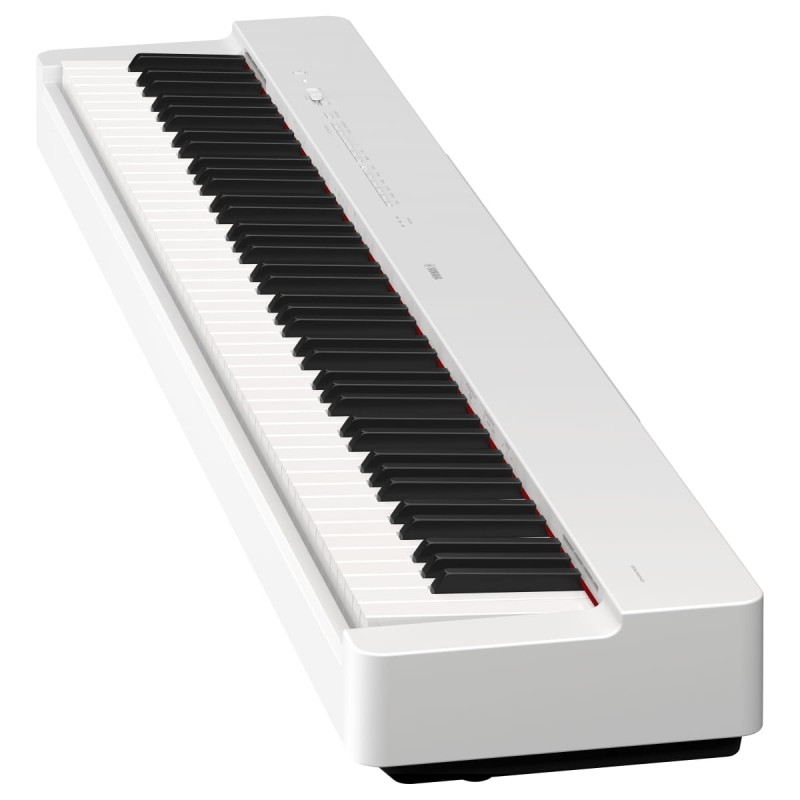 YAMAHA P-225WH
