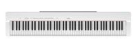 YAMAHA P-225WH