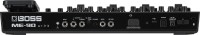 BOSS ME-90