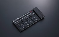 BOSS ME-90