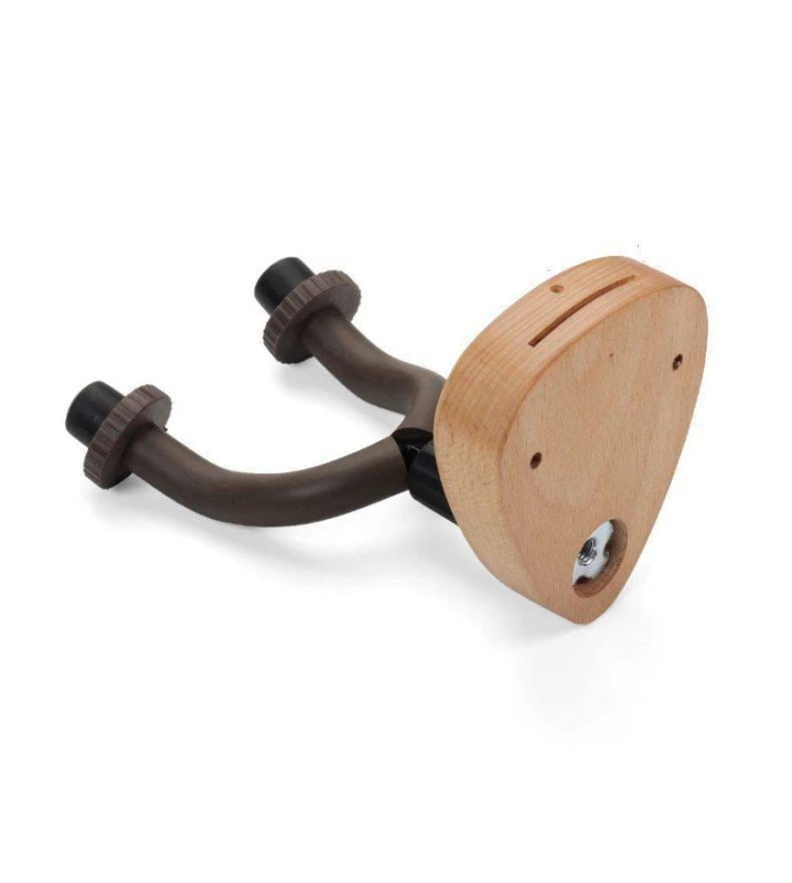 KALINE GH-15-2 UCHWYT DO GITARY HAK WIESZAK