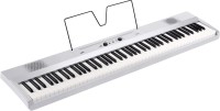 KORG L1 LIANO PWH PEARL WHITE