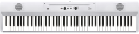KORG L1 LIANO PWH PEARL WHITE