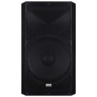 DNA LSX-15 KOLUMNA GŁOŚNIKOWA AKTYWNA 15 1500W