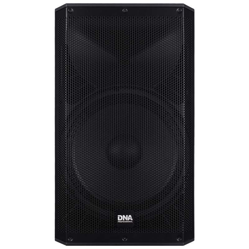 DNA LSX-15 KOLUMNA GŁOŚNIKOWA AKTYWNA 15 1500W