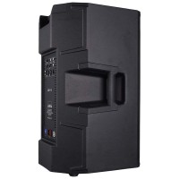 DNA LSX-15 KOLUMNA GŁOŚNIKOWA AKTYWNA 15 1500W