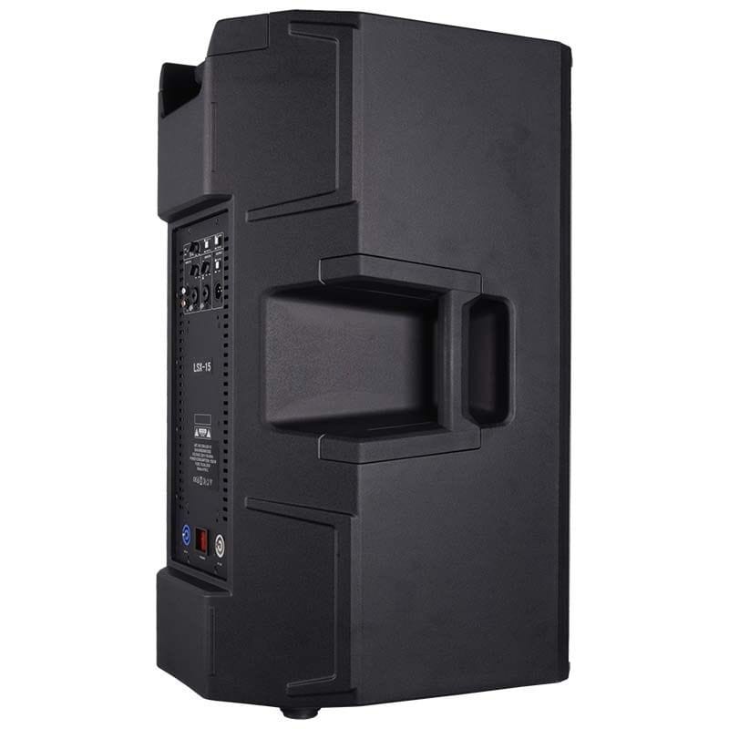 DNA LSX-15 KOLUMNA GŁOŚNIKOWA AKTYWNA 15 1500W