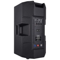 DNA LSX-15 KOLUMNA GŁOŚNIKOWA AKTYWNA 15 1500W