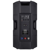 DNA LSX-15 KOLUMNA GŁOŚNIKOWA AKTYWNA 15 1500W