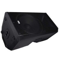 DNA LSX-15 KOLUMNA GŁOŚNIKOWA AKTYWNA 15 1500W