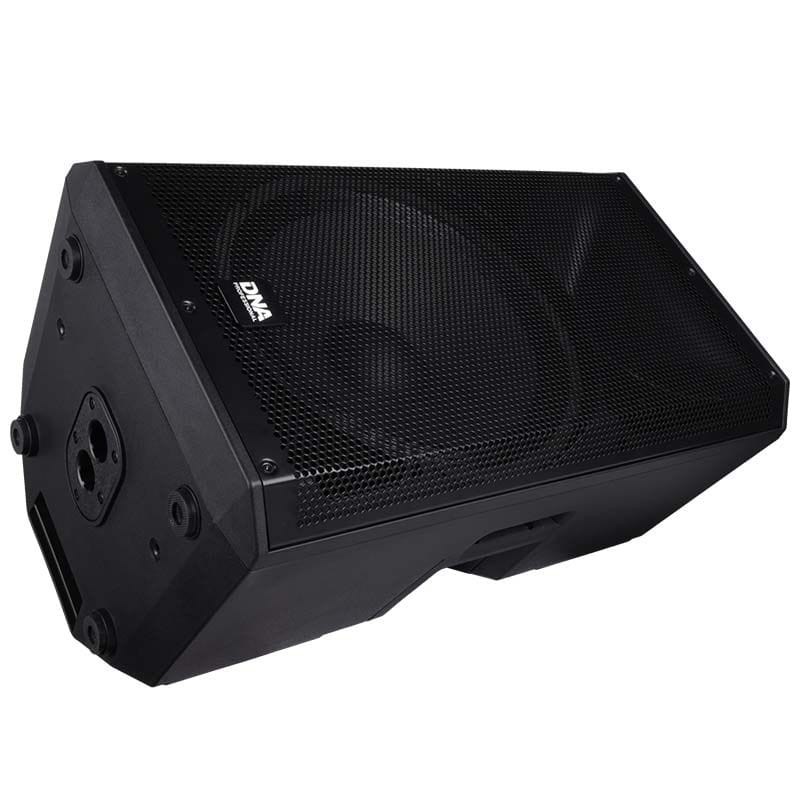 DNA LSX-15 KOLUMNA GŁOŚNIKOWA AKTYWNA 15 1500W