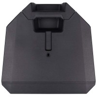 DNA LSX-15 KOLUMNA GŁOŚNIKOWA AKTYWNA 15 1500W