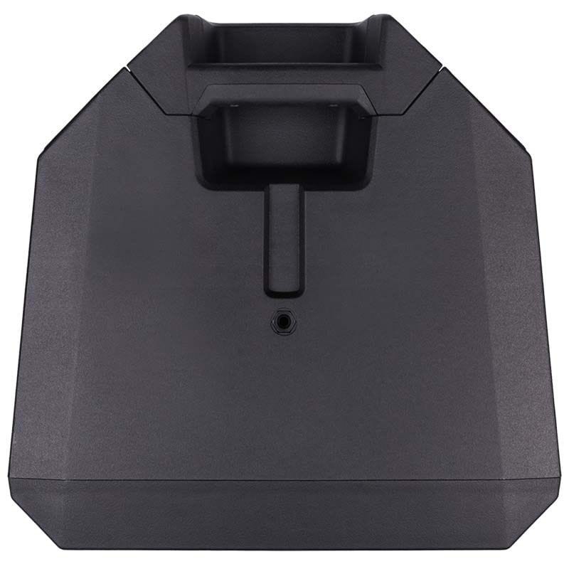 DNA LSX-15 KOLUMNA GŁOŚNIKOWA AKTYWNA 15 1500W