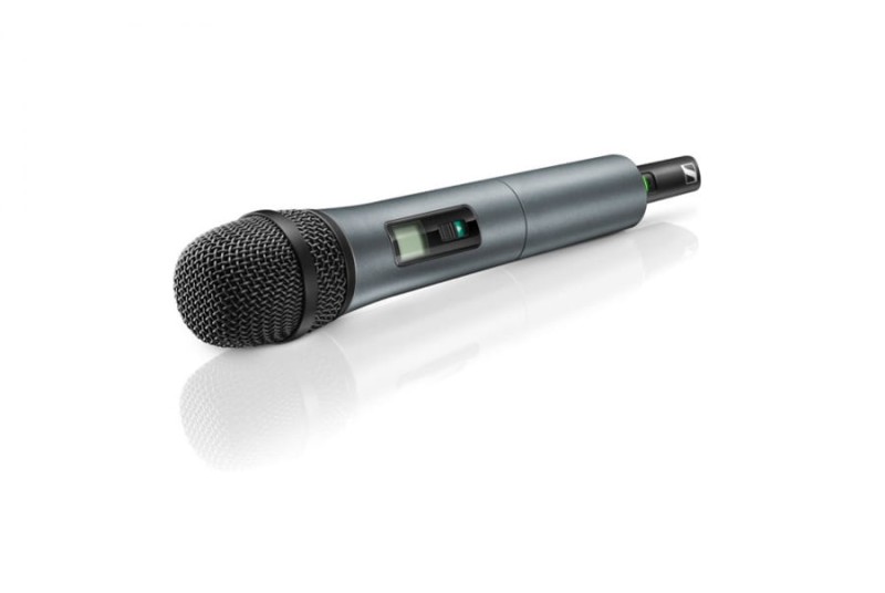 SENNHEISER XSW 2-835-A