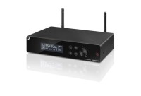 SENNHEISER XSW 2-835-A
