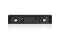 SENNHEISER XSW 2-835-A