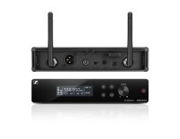 SENNHEISER XSW 2-835-A