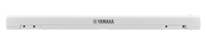 YAMAHA NP-35WH PIAGGERO