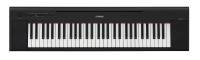 YAMAHA NP-15B PIAGGERO