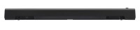 YAMAHA NP-15B PIAGGERO