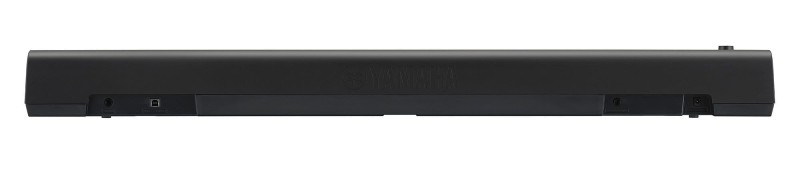 YAMAHA NP-15B PIAGGERO