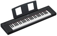 YAMAHA NP-15B PIAGGERO