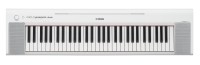 YAMAHA NP-15WH PIAGGERO