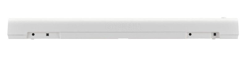 YAMAHA NP-15WH PIAGGERO