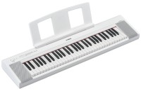 YAMAHA NP-15WH PIAGGERO