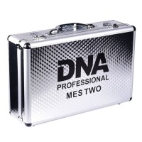 DNA IN-EAR DOUBLE PODWÓJNY DOUSZNY ODSŁUCH BEZPRZEWODOWY MONITOR
